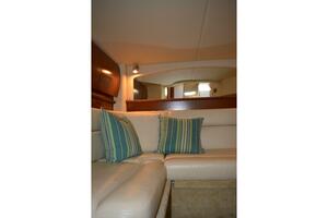 Knot On Call 44ft Sea Ray Yacht For Sale