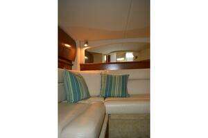 2007 Sea Ray 44 Sundancer thumbnail 107