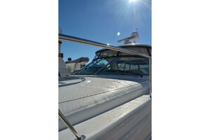 Knot On Call 44ft Sea Ray Yacht For Sale
