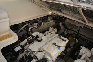 Knot On Call 44ft Sea Ray Yacht For Sale