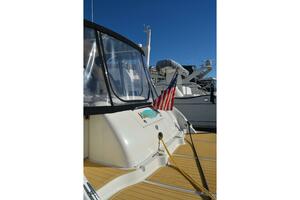 Knot On Call 44ft Sea Ray Yacht For Sale