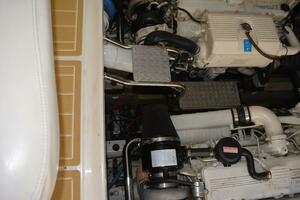 Knot On Call 44ft Sea Ray Yacht For Sale