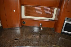 Knot On Call 44ft Sea Ray Yacht For Sale