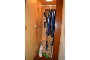 2007 Sea Ray 44 Sundancer thumbnail 90