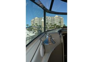 Knot On Call 44ft Sea Ray Yacht For Sale