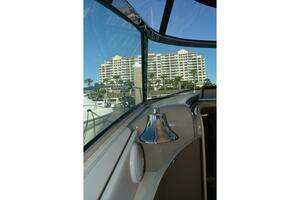 2007 Sea Ray 44 Sundancer thumbnail 48