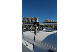Knot On Call 44ft Sea Ray Yacht For Sale