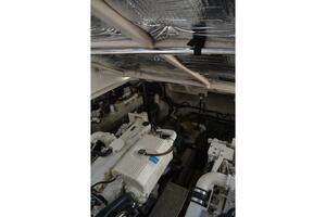 Knot On Call 44ft Sea Ray Yacht For Sale