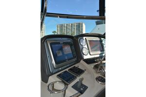 Knot On Call 44ft Sea Ray Yacht For Sale