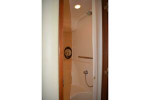 Knot On Call 44ft Sea Ray Yacht For Sale