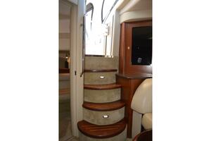 Knot On Call 44ft Sea Ray Yacht For Sale