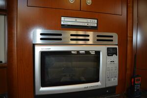 Knot On Call 44ft Sea Ray Yacht For Sale