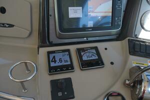 Knot On Call 44ft Sea Ray Yacht For Sale
