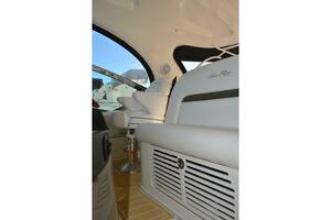 Knot On Call 44ft Sea Ray Yacht For Sale