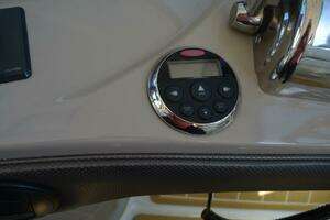 2007 Sea Ray 44 Sundancer thumbnail 61