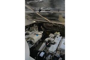 Knot On Call 44ft Sea Ray Yacht For Sale