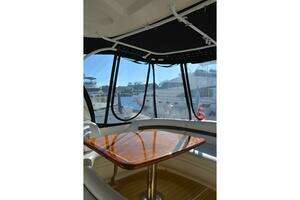 2007 Sea Ray 44 Sundancer thumbnail 37