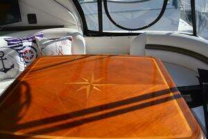 2007 Sea Ray 44 Sundancer thumbnail 33