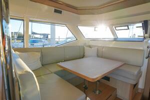 Arigato 44ft Aquila Yacht For Sale