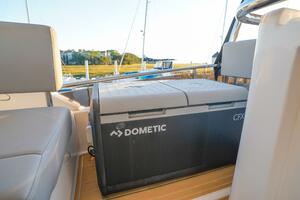 Arigato 44ft Aquila Yacht For Sale