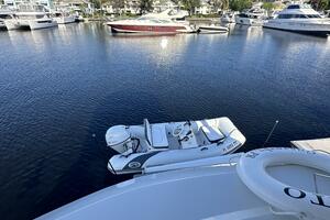 Arigato 44ft Aquila Yacht For Sale