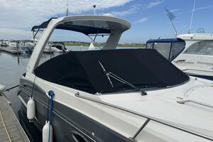 26ft Monterey Yacht For Sale