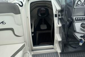 26ft Monterey Yacht For Sale