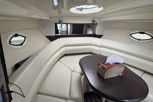 26ft Monterey Yacht For Sale