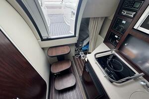 26ft Monterey Yacht For Sale