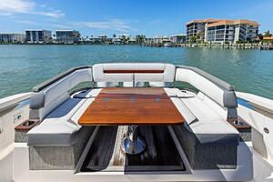 Luna B 38ft Tiara Yachts Yacht For Sale