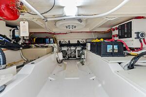 Luna B 38ft Tiara Yachts Yacht For Sale