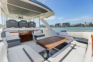 Luna B 38ft Tiara Yachts Yacht For Sale