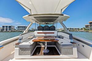 Luna B 38ft Tiara Yachts Yacht For Sale