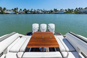 Luna B 38ft Tiara Yachts Yacht For Sale