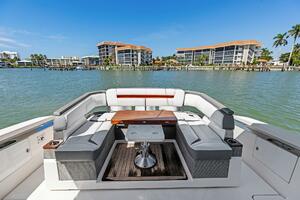 Luna B 38ft Tiara Yachts Yacht For Sale