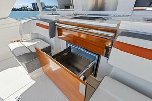 Luna B 38ft Tiara Yachts Yacht For Sale