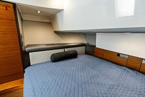 Luna B 38ft Tiara Yachts Yacht For Sale