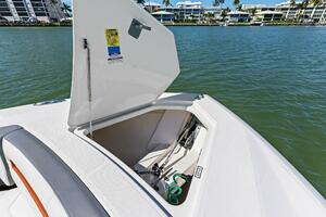 Luna B 38ft Tiara Yachts Yacht For Sale