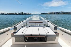Luna B 38ft Tiara Yachts Yacht For Sale