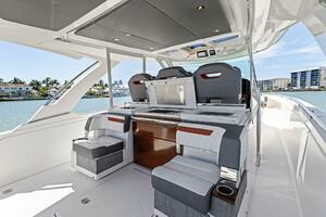 Luna B 38ft Tiara Yachts Yacht For Sale