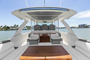 Luna B 38ft Tiara Yachts Yacht For Sale