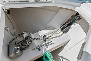 Luna B 38ft Tiara Yachts Yacht For Sale