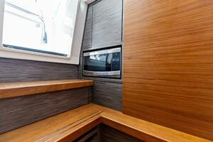 Luna B 38ft Tiara Yachts Yacht For Sale