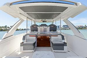Luna B 38ft Tiara Yachts Yacht For Sale