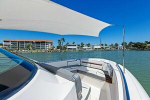 Luna B 38ft Tiara Yachts Yacht For Sale