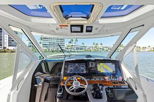 Luna B 38ft Tiara Yachts Yacht For Sale