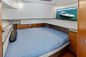 Luna B 38ft Tiara Yachts Yacht For Sale