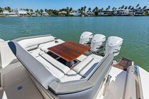 Luna B 38ft Tiara Yachts Yacht For Sale