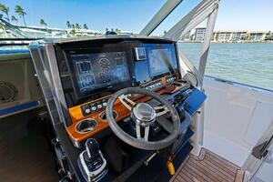 Luna B 38ft Tiara Yachts Yacht For Sale