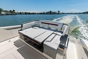 Luna B 38ft Tiara Yachts Yacht For Sale